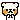BearExcitedHeartStimDance