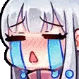 Cryblub Cryblub