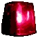 Alert