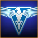 ra3_logo_allied Discord Emoji