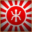 ra3_logo_empire Discord Emoji