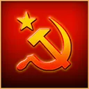 ra3_logo_soviets Discord Emoji