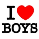 i_heart_boys