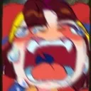 RAAAFJFHGHGG