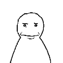 Bro_What Bro_What