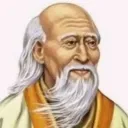 wiseasianguy