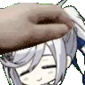 KirovPat
