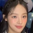 smirkji