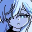 Shiroko_Terror__Responsibility