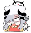 Makoto_chef_devil_laugh