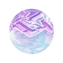 GLUEEBALL