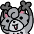 zoeyWoot zoeyWoot