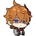 Genshin_Impact_Official_Chibi_01