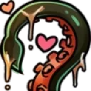 10262760798428979601