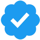 16841twitterverified