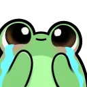 froggyCryclap froggyCryclap