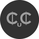 chickycoinhappy