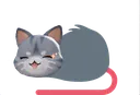 badirat