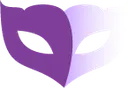 Visage2