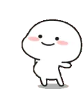 dancing