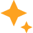 tmr_Yellow_Sparkle Discord sticker from TMR Esports