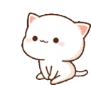emoji_19