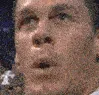 john_cena_ooo