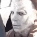 myers_stare