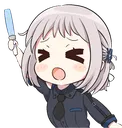 lilja_cheer lilja_cheer