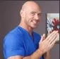 johny_sins johny_sins