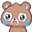 BearCry