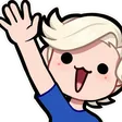 alpharadWave