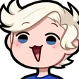 alpharadNOD