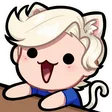 alpharadBongo