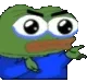 BLUBBERSWTF