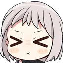 lilja_gyuu lilja_gyuu