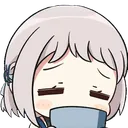 lilja_sippy