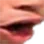 Pog