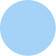:HarmonyCircle: