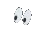 ALG_HypeEyes