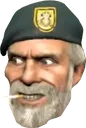 billgrinning billgrinning
