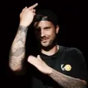 fu2