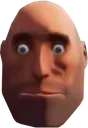 heavywot