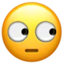 y_emjuhwhat