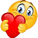 11_heart 11_heart