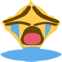 BigCry