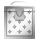 Opensea_LouisVuitton Opensea_LouisVuitton