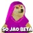 stolen_emoji