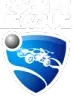 rocket_league