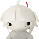 nyan
